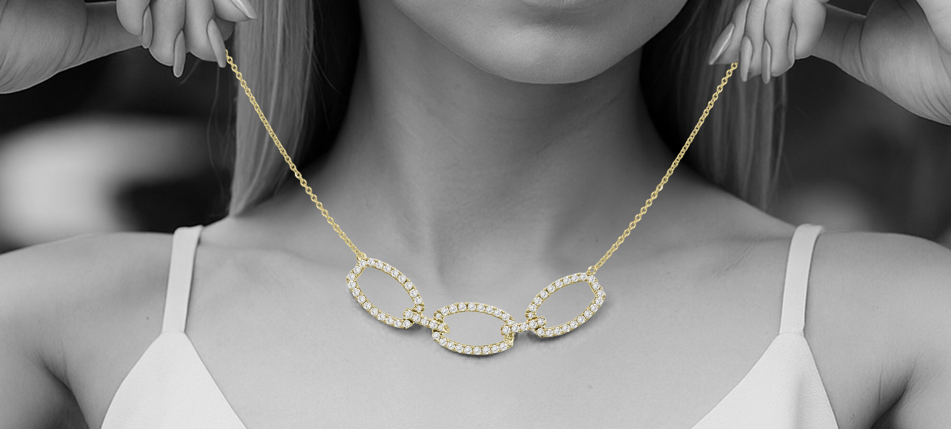 Pendants