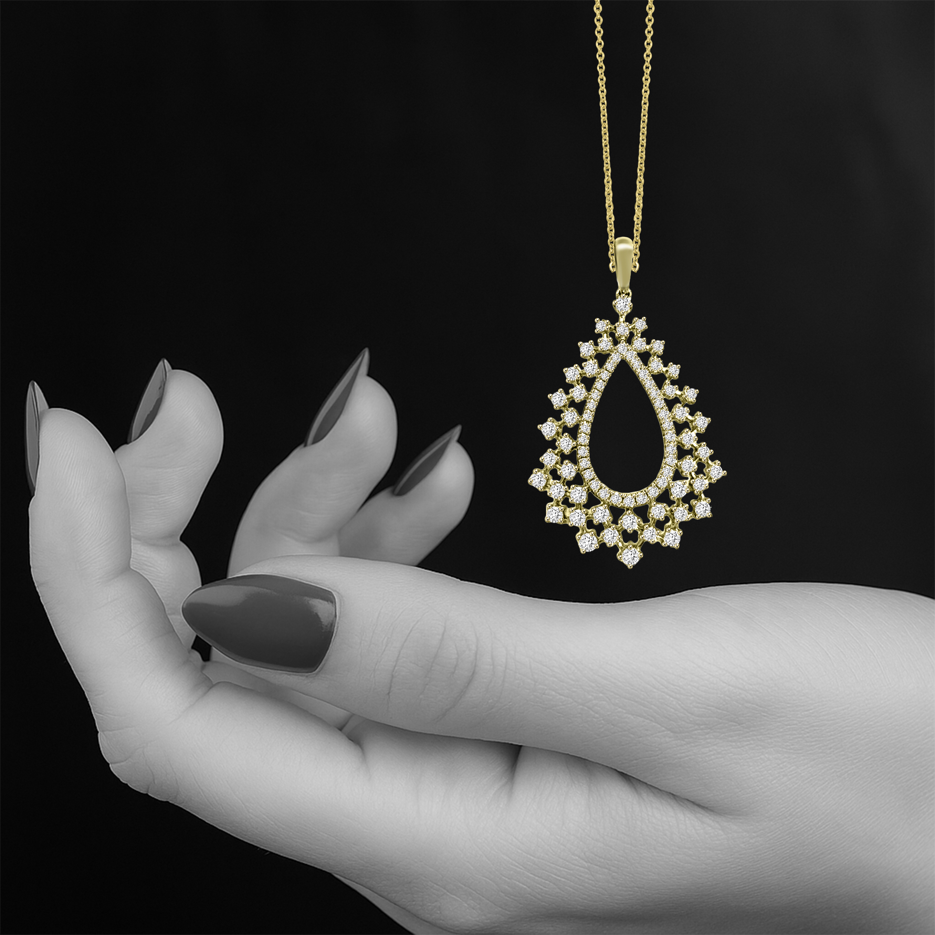 Pendants