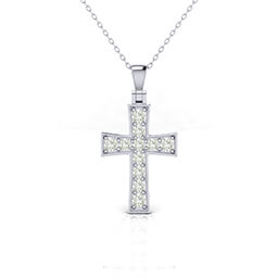 Pendant Design