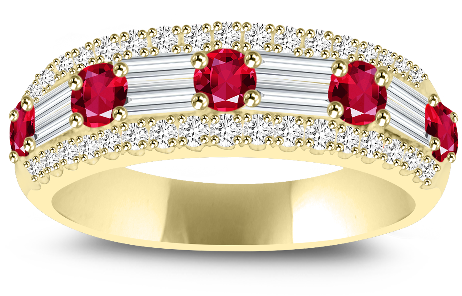 Ring